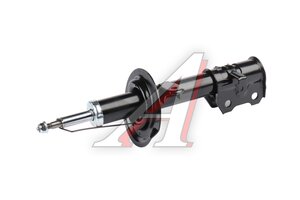 Амортизатор HAVAL F7,F7x подвески передней левый KORTEX KSA381STD, M8011441