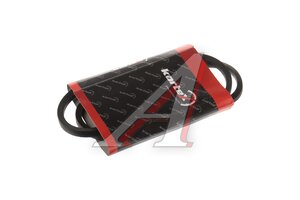 Ремень приводной клиновой 10х975 KORTEX KDB155STD, 10х975