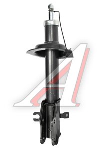 Амортизатор MAZDA CX-7 (07-) передний левый газомасляный FENOX A61086