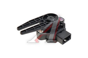 Выключатель концевой HYUNDAI Creta (16-) педали сцепления OE 93840-B2100