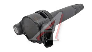 Катушка зажигания TOYOTA Camry (03-06) YEC IGC110A