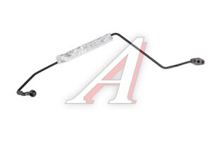 Трубка KIA Optima (16-) (2.0 TCI/GDI) маслопровода турбокомпрессора OE 28240-2GTA1