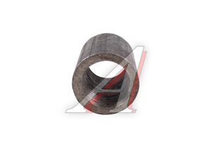 Муфта ст Ду15 1/2" ВР без фаски МПИ 129-4805