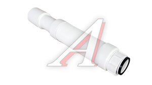 Гофра 0.5м-11/4*40*50 McALPINE MRMF105S