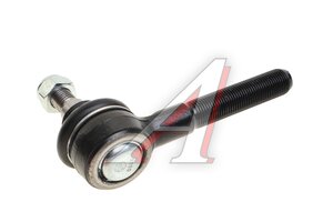 Наконечник рулевой тяги MERCEDES S (W140) левый/правый 4U MR-A-37980