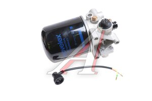 Осушитель воздуха FAW 1066 в сборе MOVELEX 3511010-DR010-MX, 3511010-DR010