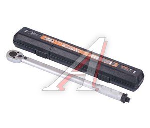 Ключ динамометрический 1/2" 70-350Нм АВТОДЕЛО 40364, 12688
