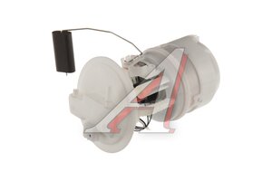 Насос топливный RENAULT Logan (12-) в сборе STARTVOLT SFM0907, AJ9723B, 172022377R