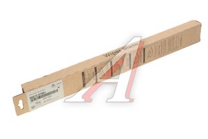 Рычаг стеклоочистителя KIA Picanto (04-) заднего OE 98810-07001