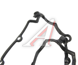 Прокладка крышки клапанной VW Passat (05-10),Jetta,Touran AUDI A3 SKODA Superb ELRING 542.000, 11111500, 03G103483D