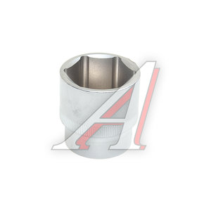Головка торцевая 1/2" 32мм Professional АВТОДЕЛО 39132, 12119