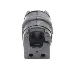 Втулка стабилизатора RENAULT Megane (08-) переднего CTR GV0851, 546120005R
