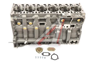 Блок цилиндров ЯМЗ-536.10 ЕВРО-4,5 АВТОДИЗЕЛЬ № 536.1002012-10