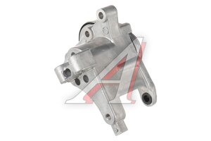 Ролик ГРМ TOYOTA Hilux (04-) натяжной KORTEX KTP2095, VKM61020, 16620-30031