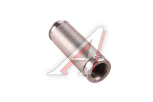 Направляющая суппорта JAC N56 большая MOVELEX JAC6490-009-MX, JAC6490-009
