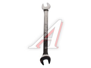 Ключ рожковый 9х11мм OMBRA 10911