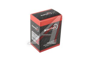 Мотор омывателя HAVAL Jolion (21-) стекла ветрового KORTEX KWM106, NSPRS94N24, 5207107XKN01A