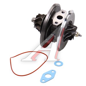 Картридж турбокомпрессора VW Golf AUDI 3 MEAT&DORIA 60035