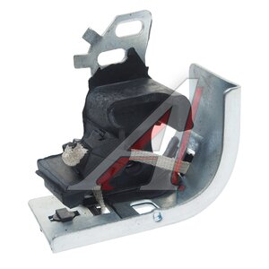 Крепеж RENAULT Megane (08-16) глушителя BOSAL 255-207, 206500001R