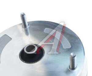 Опора амортизатора BMW X5 (E70) переднего PATRON PSE4243, 31336788776