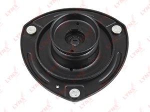 Опора амортизатора HYUNDAI Starex H-1 (07-) переднего LYNX MA1020LR, 54610-4H000