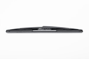 Рычаг стеклоочистителя PEUGEOT 206 заднего (со щеткой) METACO 7002-014, PWA042, 6429.R2