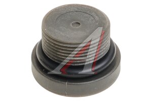 Пробка сливная DONGFENG Shine Max АКПП OE B003105
