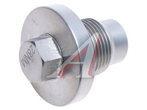 Пробка сливная DONGFENG GX поддона картера MOVELEX C5633086-MX, C5633086