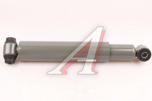 Амортизатор SITRAK HOWO передний MOVELEX WG9925680031-MX, WG9925680031