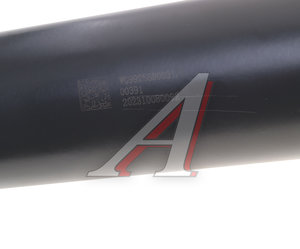 Амортизатор SITRAK HOWO передний OE WG9925680031