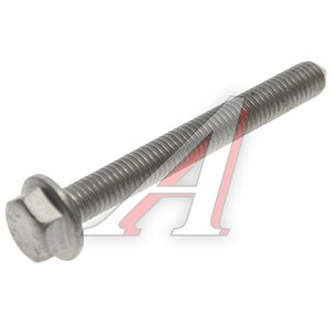 Болт VW AUDI SEAT SKODA OE N10690201