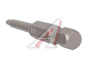 Бита TORX T10х50мм WHIRLPOWER 271705010