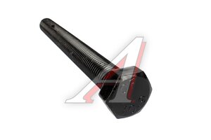 Болт М16х2х160 (10.9) полная резьба DIN933