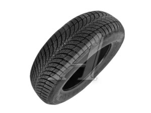 Шина ROADSTONE Winguard SnowG 195/60 R15 195/60 R15 195/60 R15