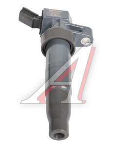 Катушка зажигания STELLOX 61-00136-SX 61-00136-SX