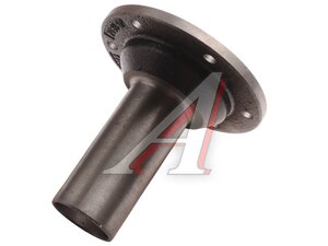 Крышка КПП SHACMAN SHAANXI подшипника вала первичного MOVELEX JS180A-1701040-3-MX, JS180A-1701040-3