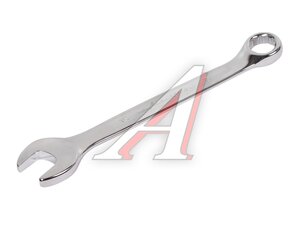 Ключ комбинированный 15мм OMBRA 030015N