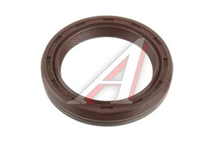 Сальник коленвала CHEVROLET Aveo передний LONGHO 8731752, 25194224, 24447223/25194224