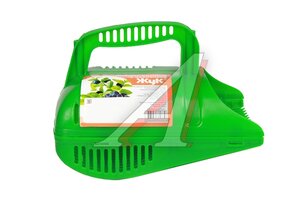 Комбайн Черника для сбора ягод ПЛАСТИК 1335-00 11275