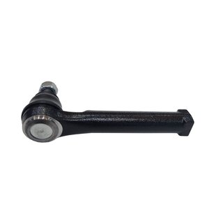 Наконечник рулевой тяги ACURA RDX левый/правый CTR CE0246, CEHO-59, 53540-TX4-A02