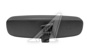 Зеркало салоннное ВАЗ-2123 Н/О 2123-8201008-10