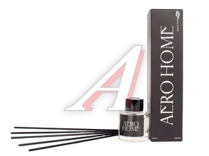 Ароматизатор диффузор (tabacco vanilla) Home AERO д10