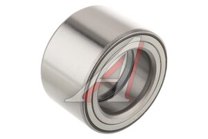 Подшипник ступицы PEUGEOT Boxer (06-) передней KORTEX KHB7020STD, 1606374680