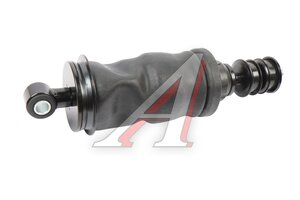 Амортизатор DONGFENG GX кабины задний (пневмо) MOVELEX 5001180-C6205-MX, 5001180-C6205