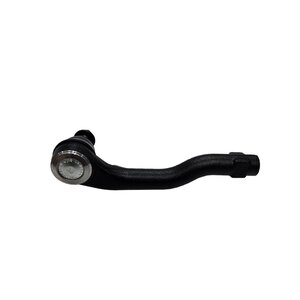 Наконечник рулевой тяги MAZDA 2 (07-) левый CTR CE0480, ME-1801L, D654-32-290