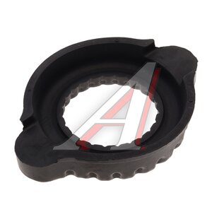 Проставка пружины MITSUBISHI Galant (92-06) подвески задней FEBEST MSI-CYUP, 4140A018