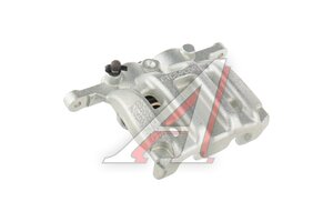 Суппорт тормозной CHANGAN UNI-K передний правый OE CD569F2603011500