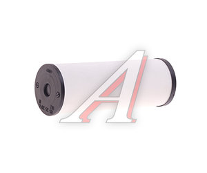 Фильтр масляный АКПП VW AUDI SKODA DSG (7-ти ступенчатая) OE 0B5325330A, V10-3018