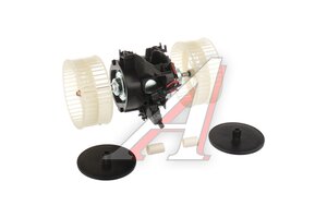 Мотор отопителя BMW 5 (E60) KORTEX KHF007, 64116933910