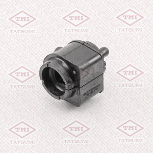 Втулка стабилизатора FORD Focus (04-08),C-Max (03-07) заднего TATSUMI TEF1089, 1345913